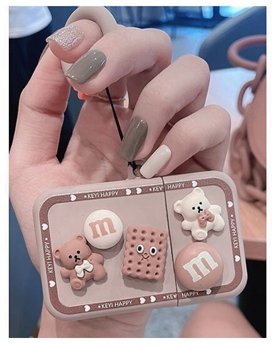 B81341904e20a2515ec44615766b