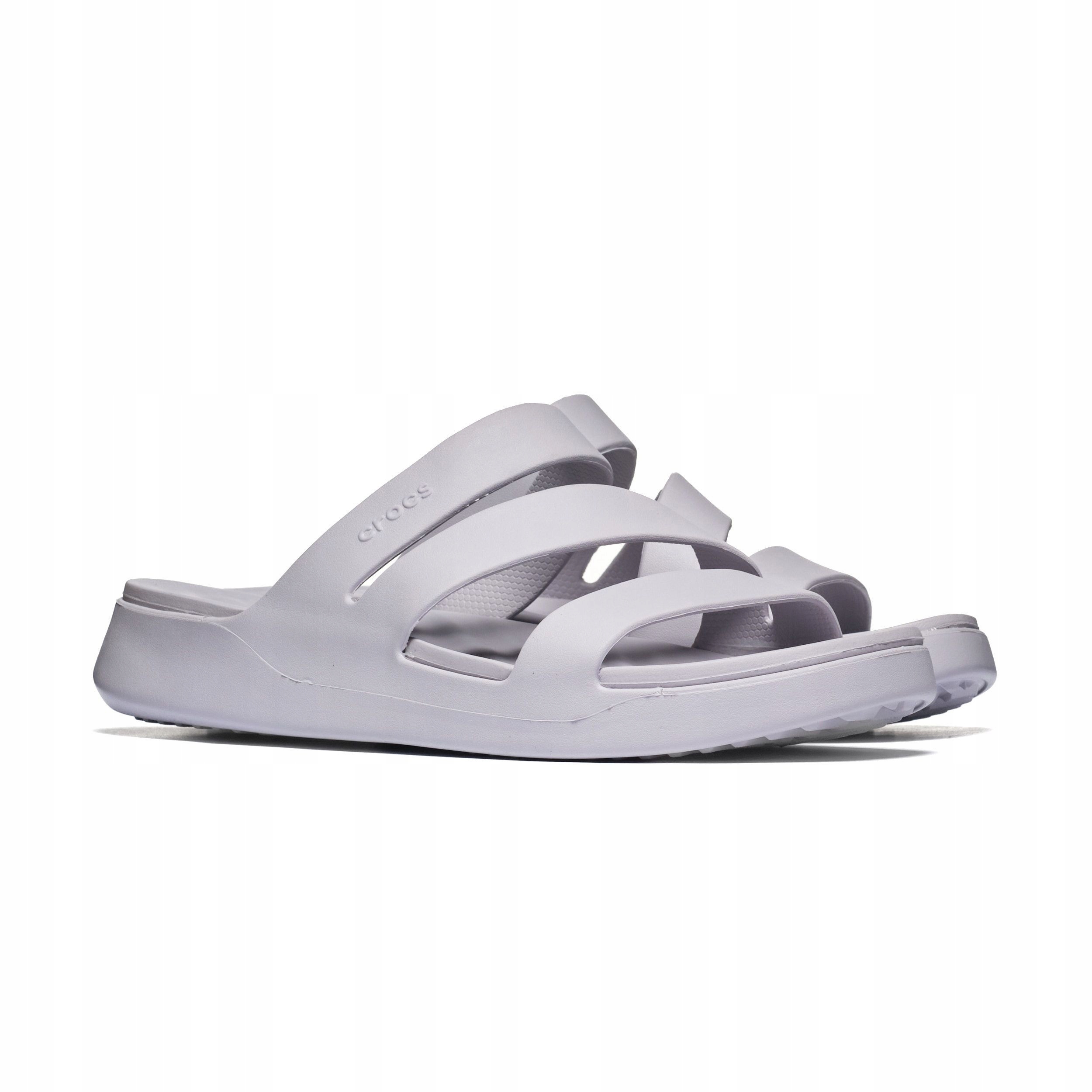 Crocs Getaway Strappy 209587-5PS 41-42