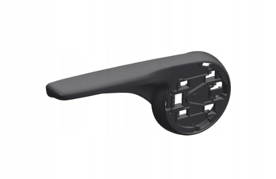 Páka Pro Nastavení Výšky Sedadla Řidiče Vito A44791055029051