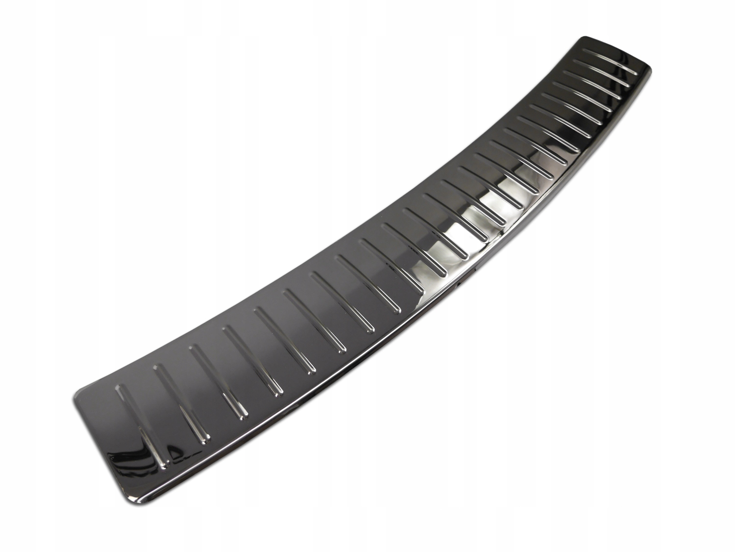 Kryt na nárazník Ford Kuga 2008-2012