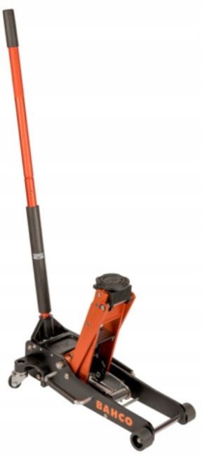 Podnośnik żaba BH1A2500A Bahco