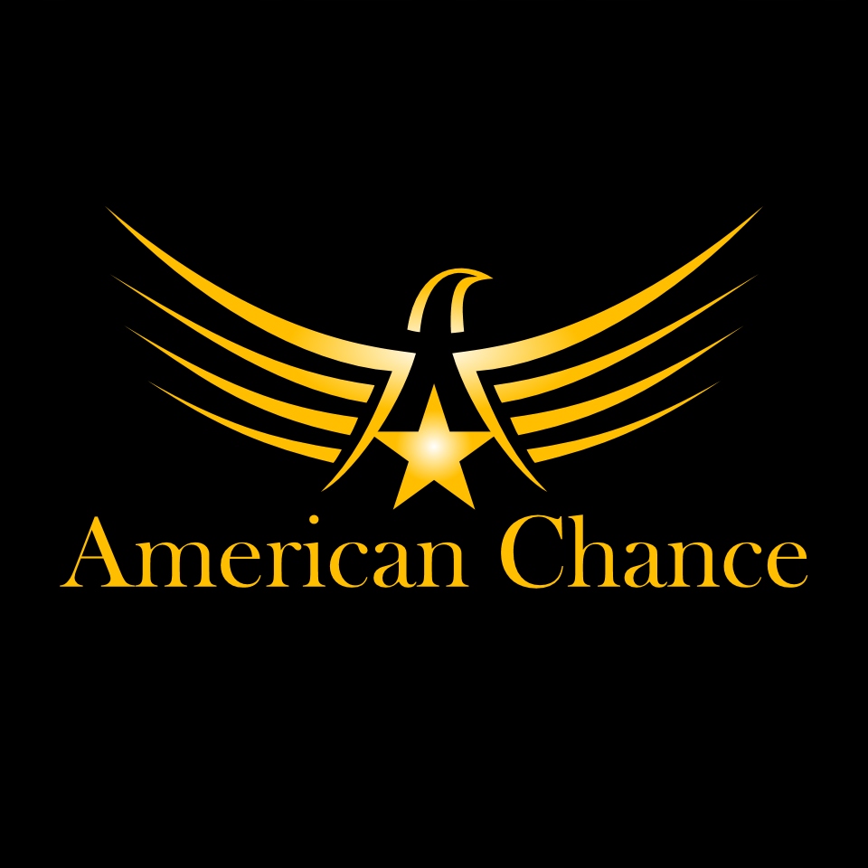 Profesjonalne LOGO wektorowe logotyp wektory firma Marka bez marki