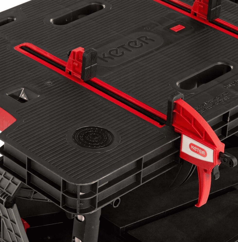 Ee926a6040f8a6466b581b82a617