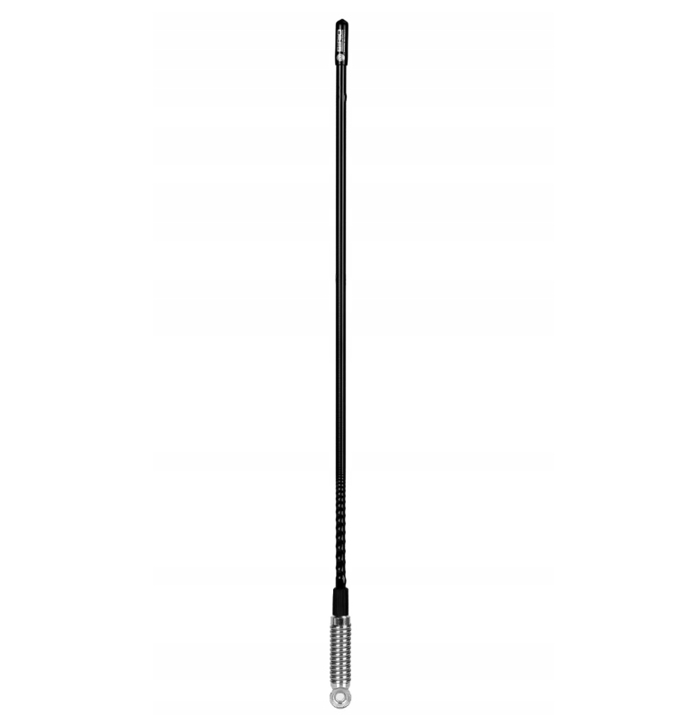 Sirio T3 27 promiennik 60cm montaż DV antena Cb helikalna