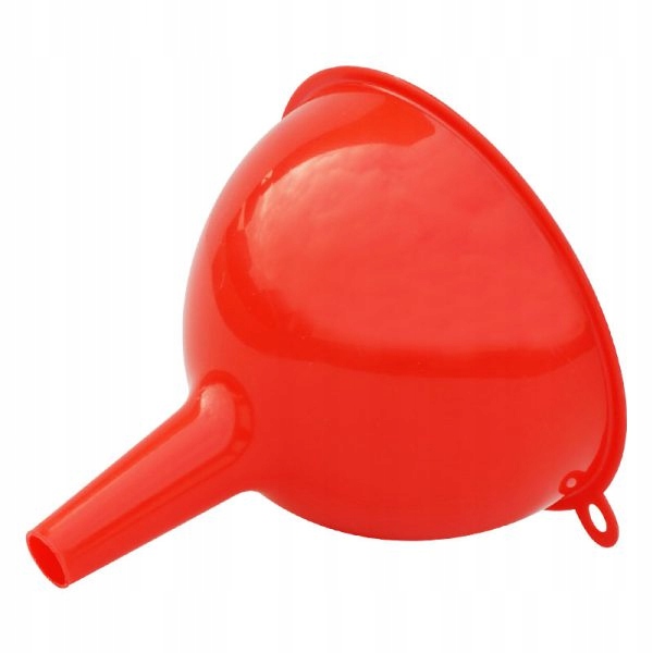 

Lejek Kuchenny Plastikowy 12,5 cm