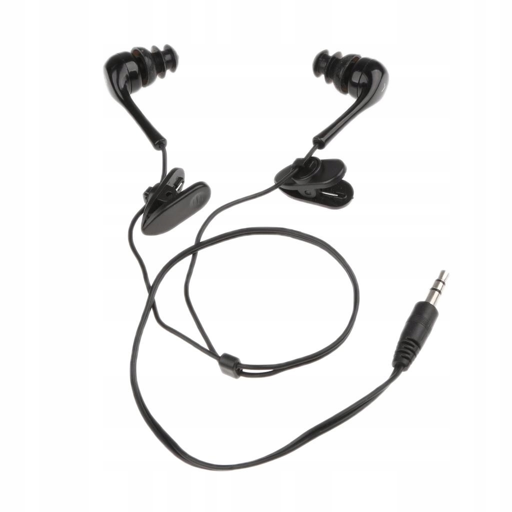 Headset BOROYO-51011333 Xbox 360 bezbarwny