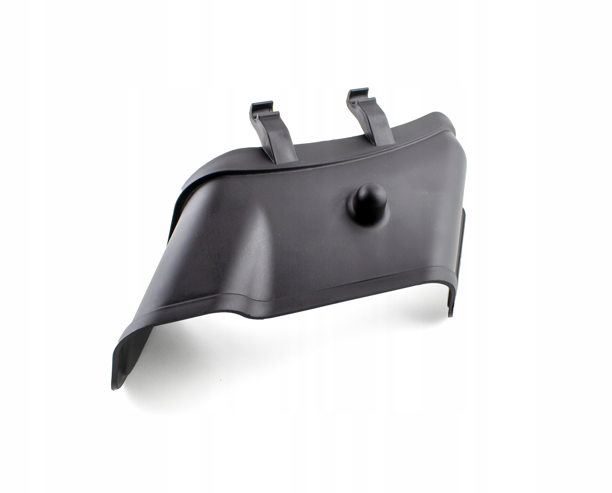 

Osłona Bocznego Wyrzutu NAX1000S LP42-123l-JR LE18