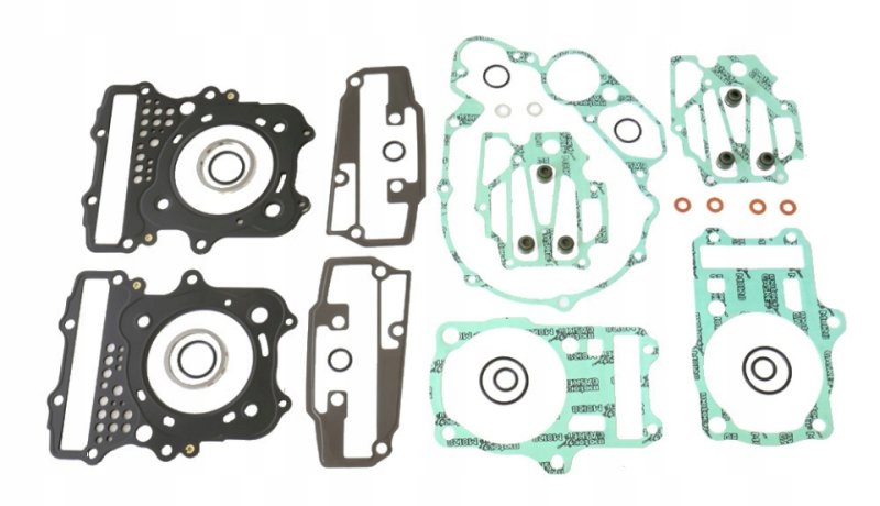 Athena Tesnenia Top-end Honda Vt 1100 85-18