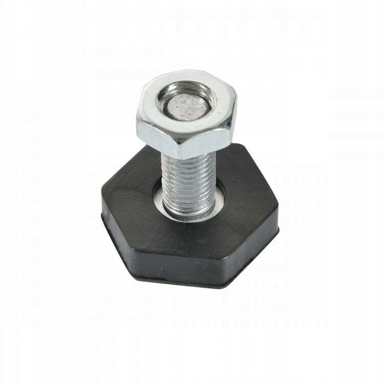 

Nóżka Stopka Regulowana Pralki Beko śruba M10