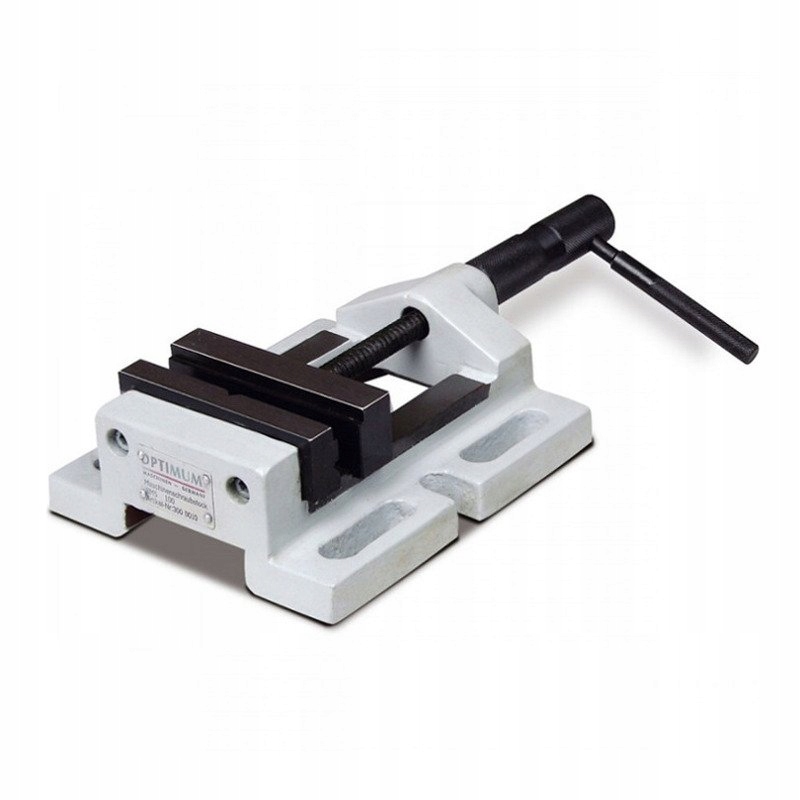 ЛЕЩАТА BMS 120 OPTIMUM 3000012