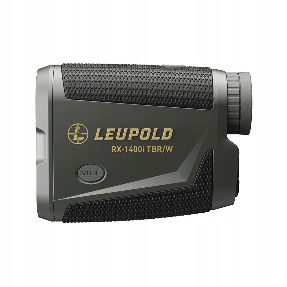 Dalmierz Leupold RX-1400i TBR/W GEN 2 Kod producenta 999-248