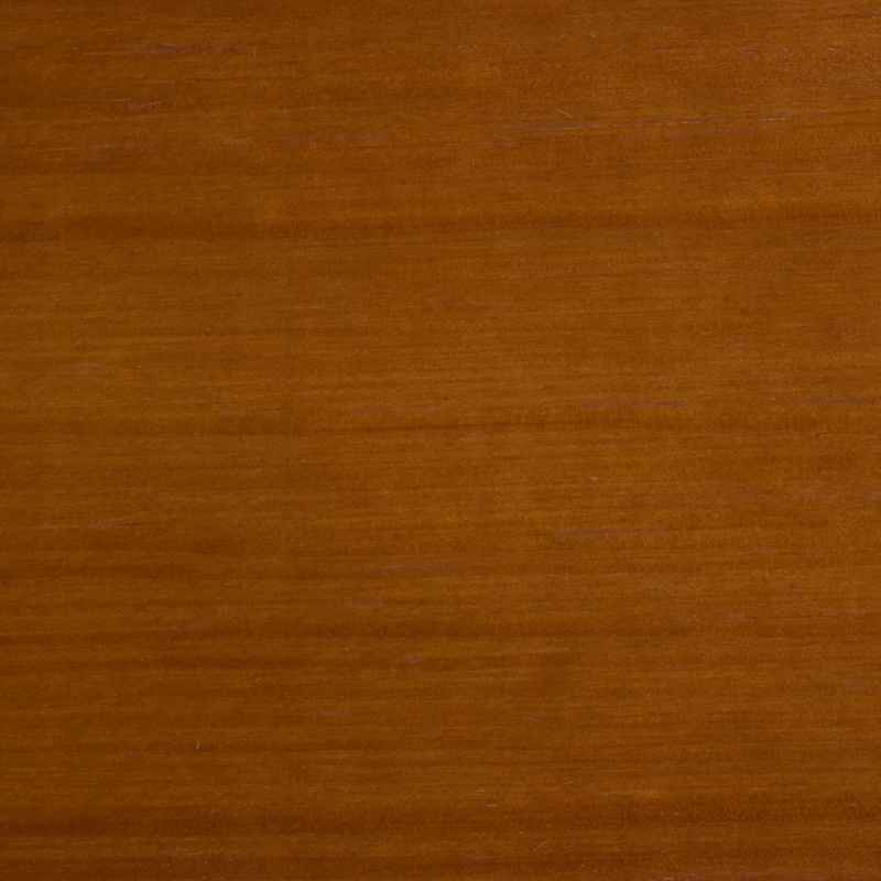 LAZURA V33 POLSKI KLIMAT 10 LAT 2,5L DĄB JASNY EAN (GTIN) 3153895165525