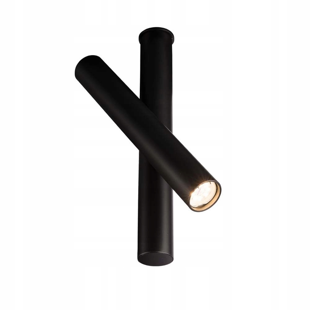 Lampa reflektor spot Yabu 2243 Antigo