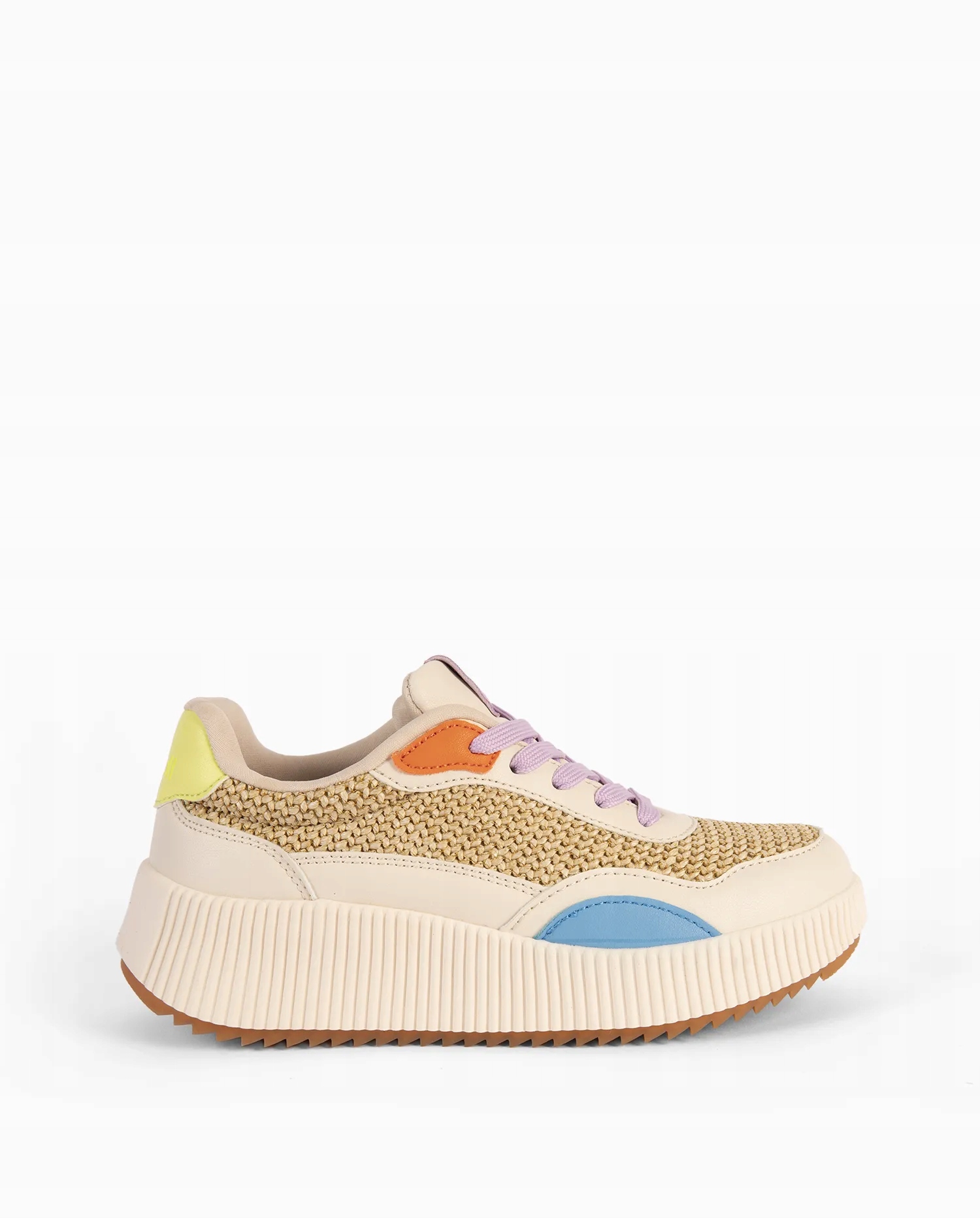 Dámské tenisky a sportovní boty Pepe Moll, velikost vel