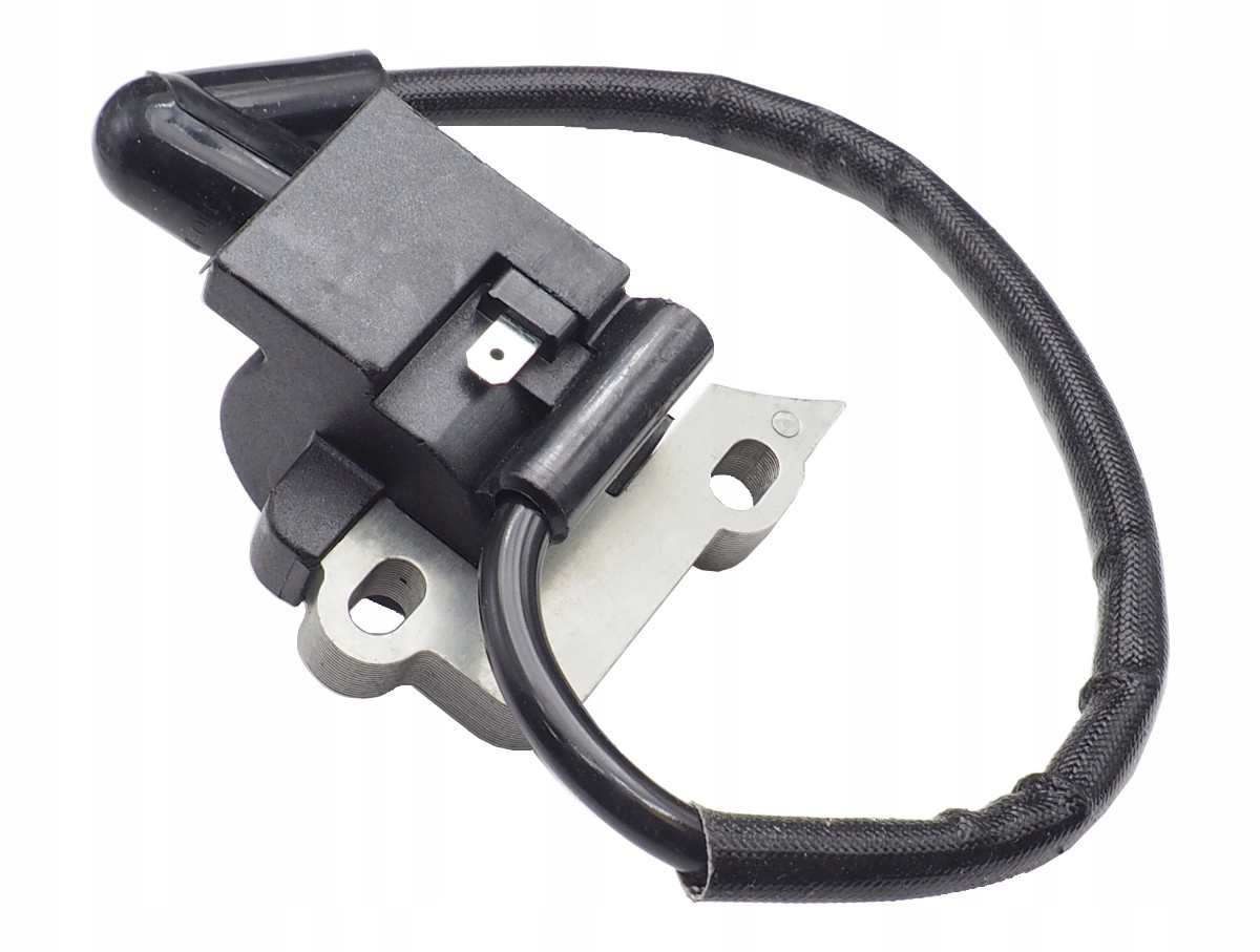 CEWKA ZAPŁONOWA DO PIŁY PARTNER 350 351 370 MODUŁ Typ cewka