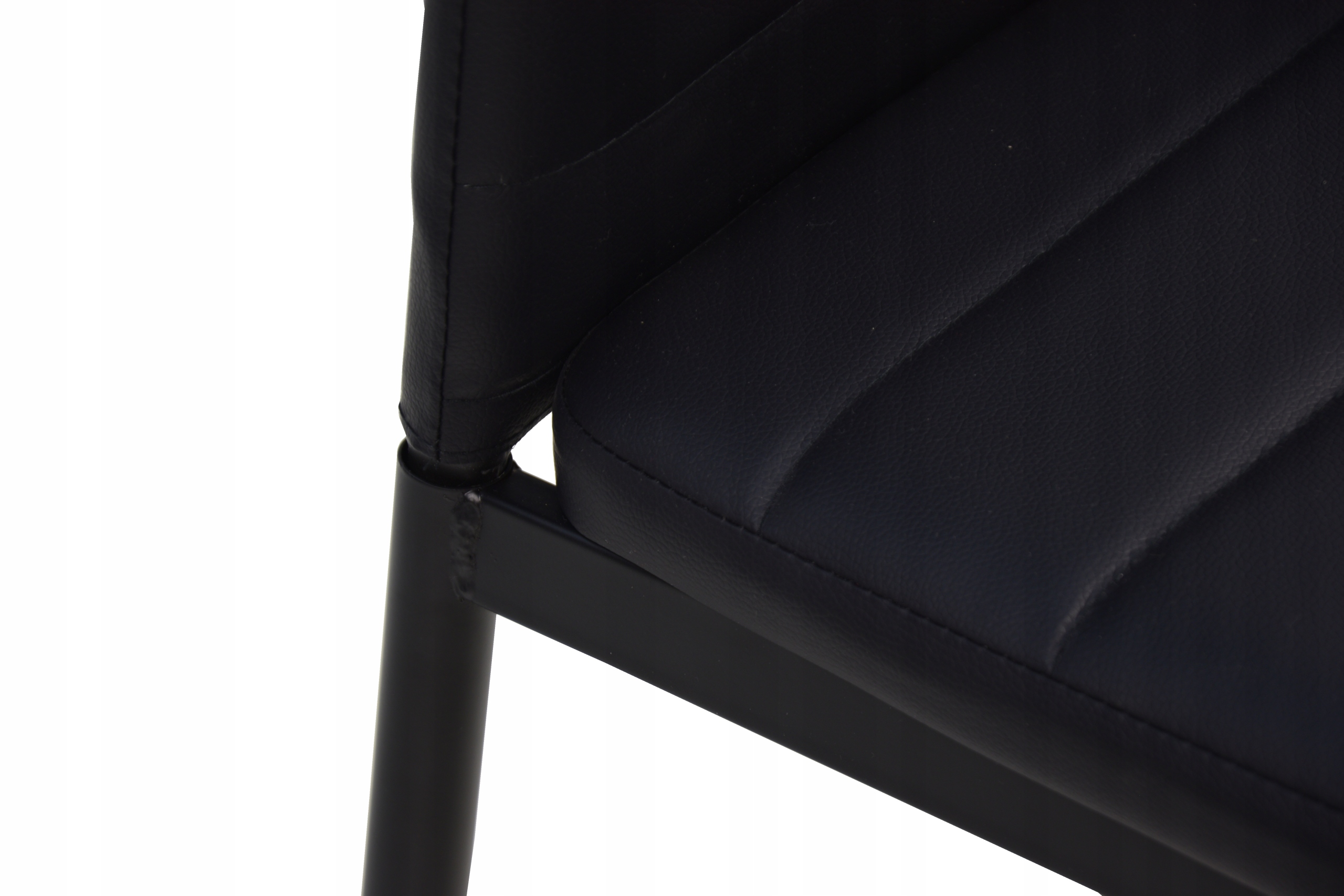 duży zestaw stół i 10 krzeseł DO JADALNI kuchni Marka inna