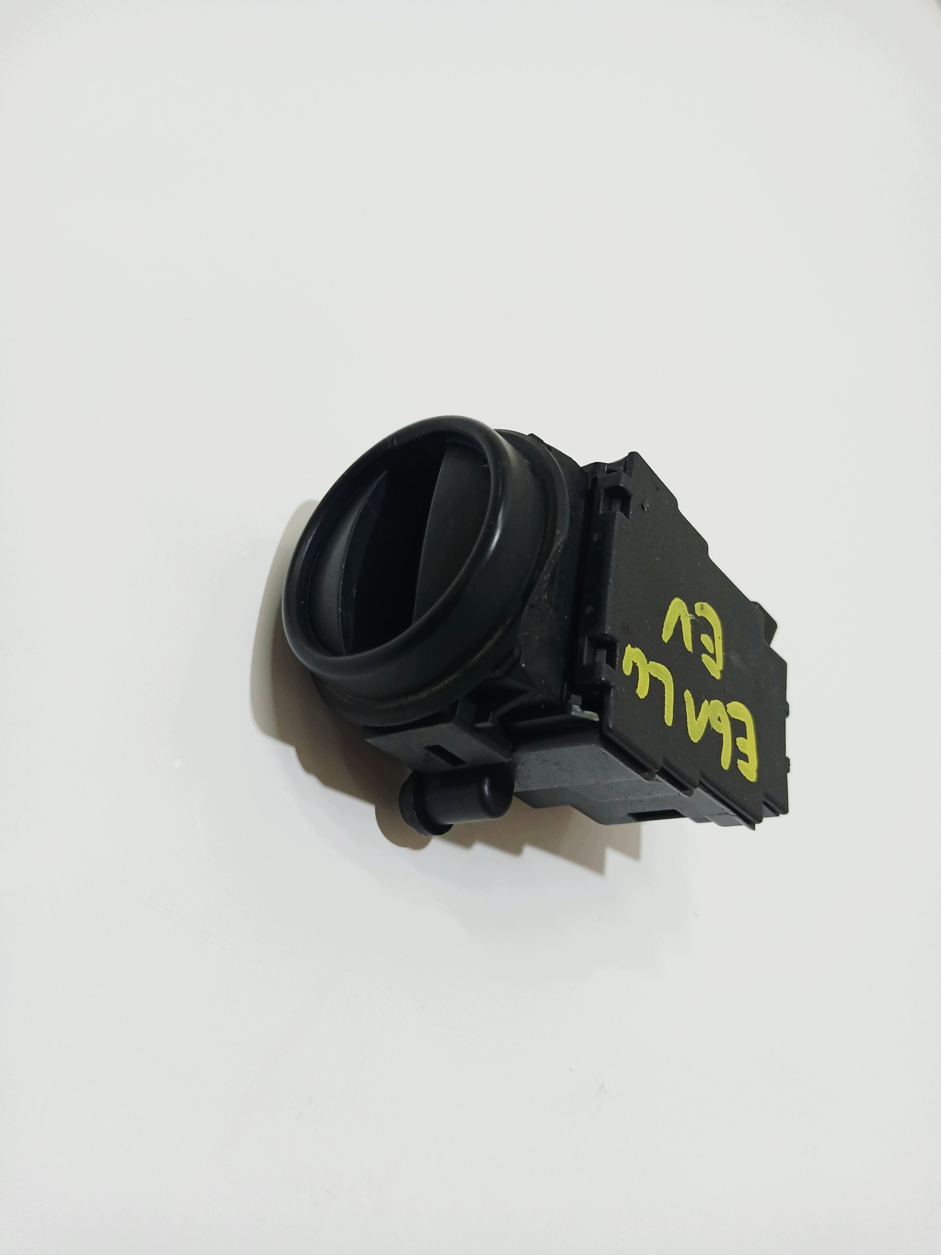 ignition BMW E60 E61 OE 6954722 EUROPA (0000762)