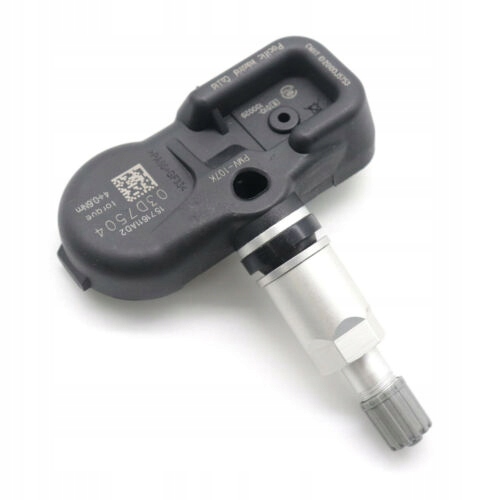 ДАТЧИК ТИСКУ В КОЛЕСАХ LEXUS GS SC 01-11