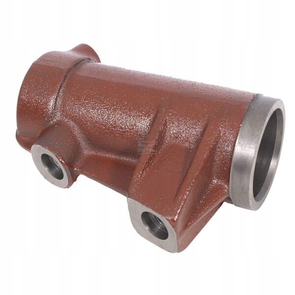 Hydraulický válec zvedáku, vhodný pro C-360 50480030 GoPart