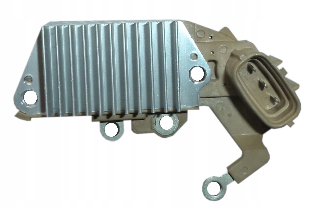 333040 - РЕГУЛЯТОР 24V ДЛЯ ГЕНЕРАТОРІВ DENSO KOMATSU