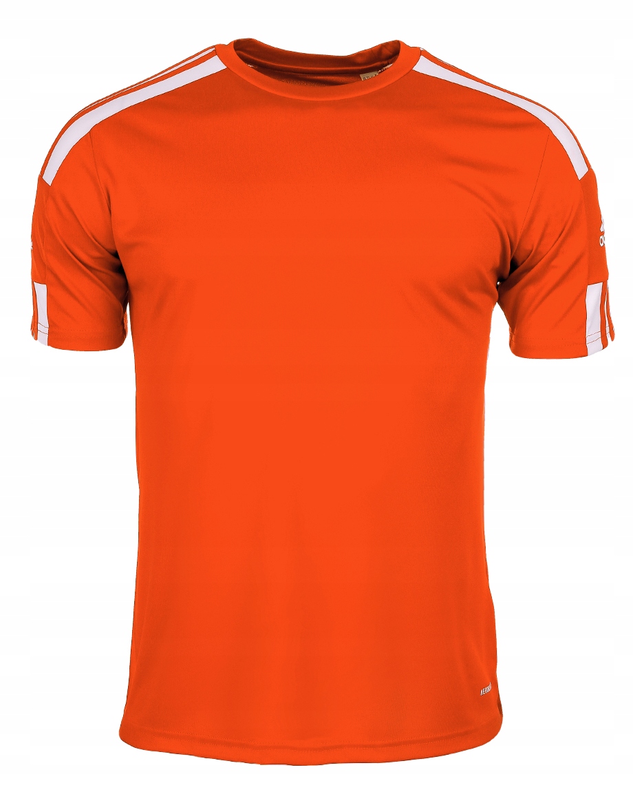 

adidas koszulka męska sportowa t-shirt roz.XL