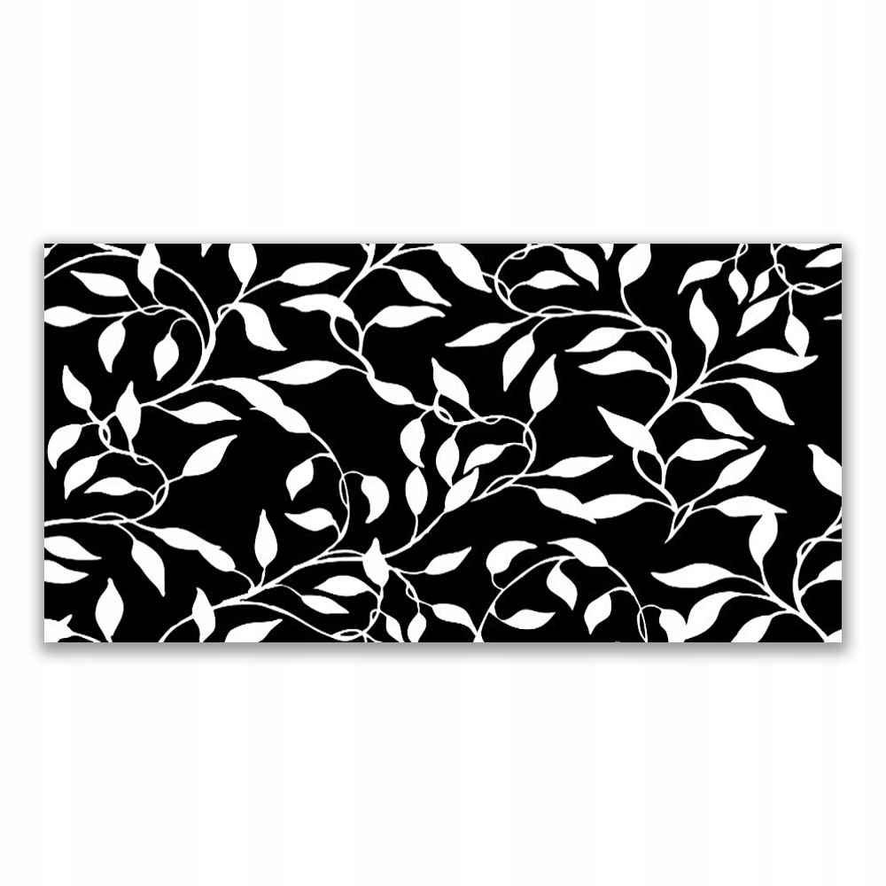 

Obraz ścienny na ścianę 120x60 Abstrakcja Grafika