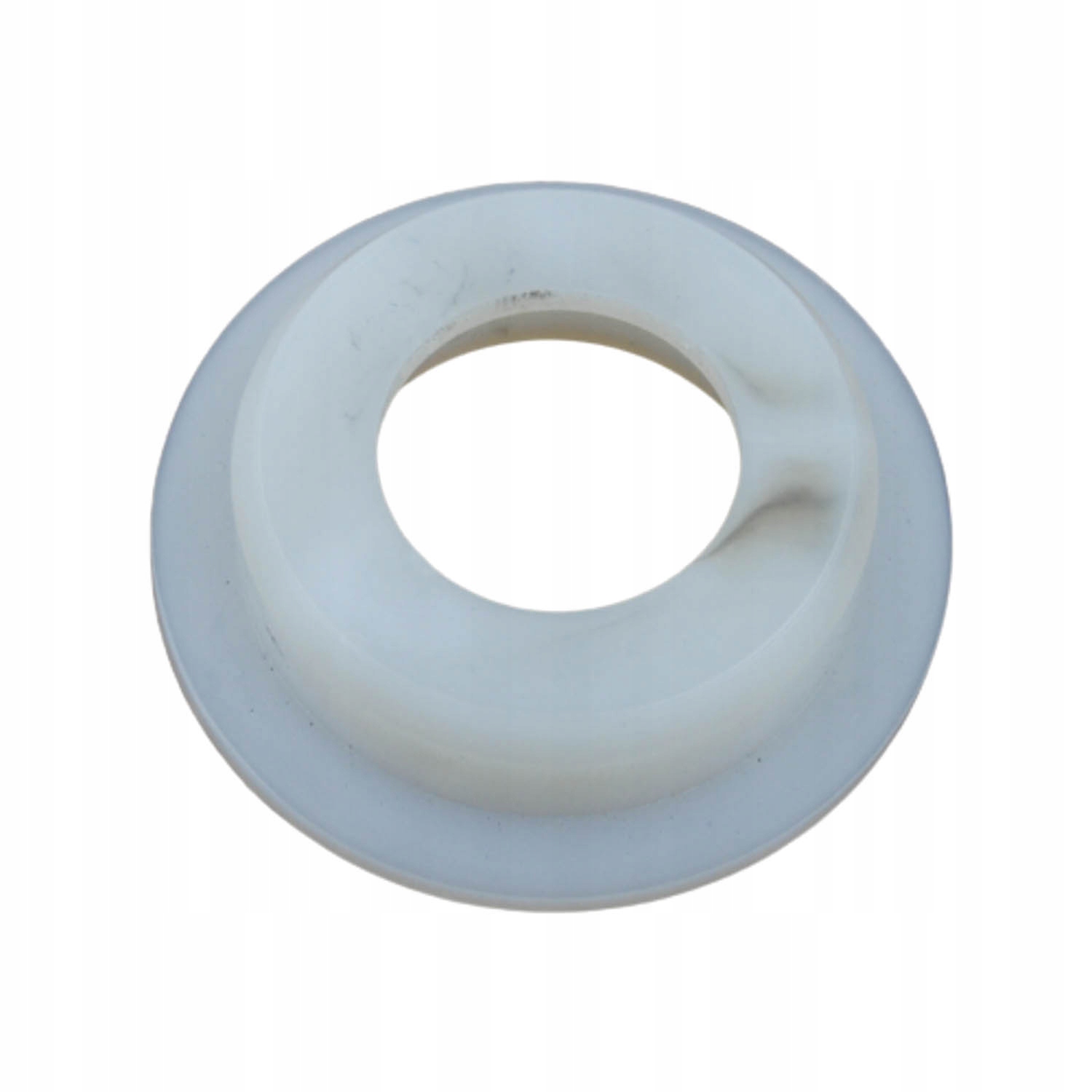 Krążek II owijarka Sipma 160004010310