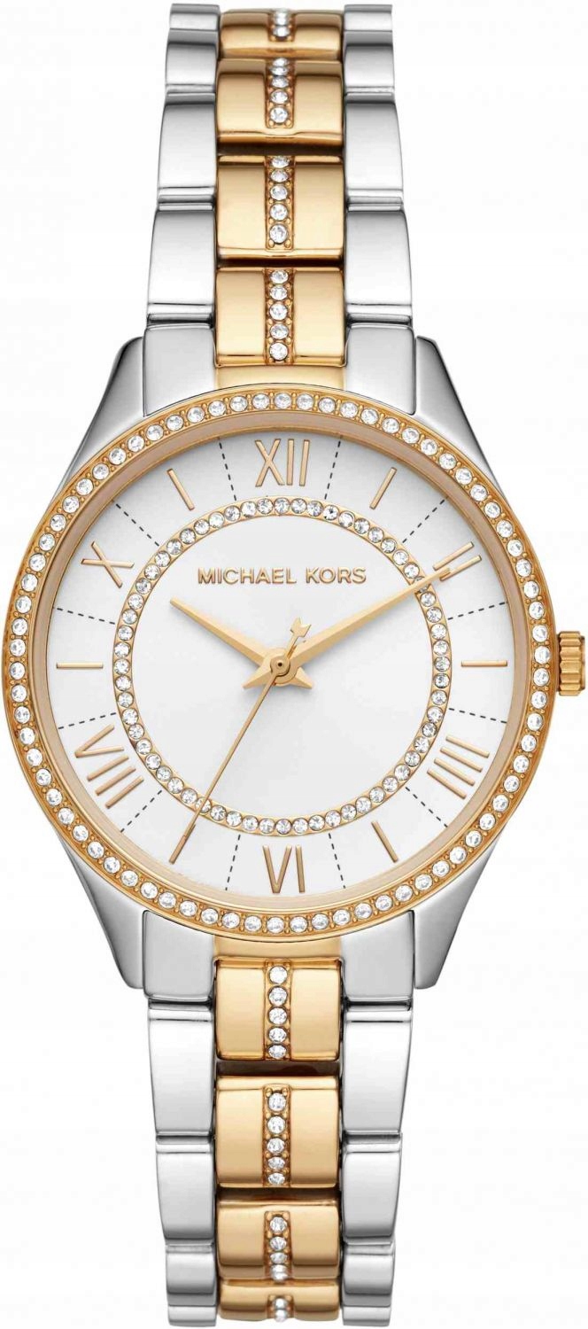 Originální Hodinky Michael Kors MK4454