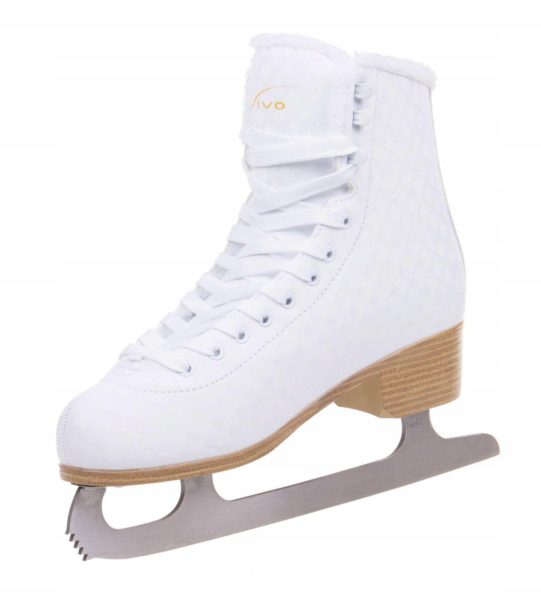 28a60fac4cdf894e9efc4a1a3c8c