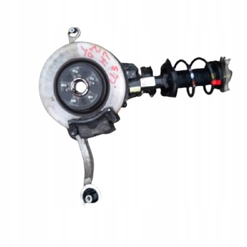 54650-J5560 - ПІДВІСКА ЛІВА ПЕРЕДНЯ KIA STINGER 2.0 T-GDI 2X4