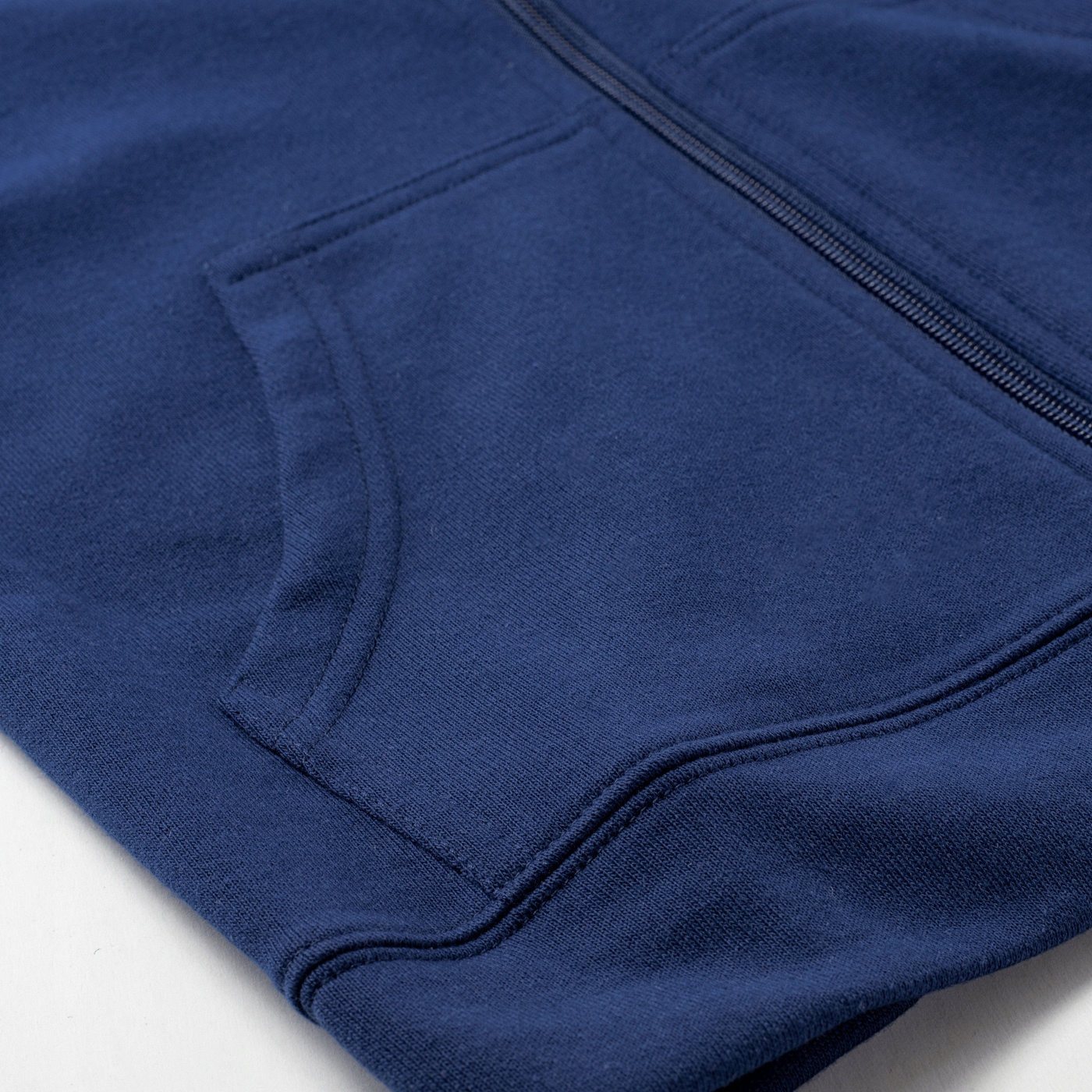 DZIECIĘCA BLUZA ROZPINANA SILLU MARTES 164 Rozmiar 164