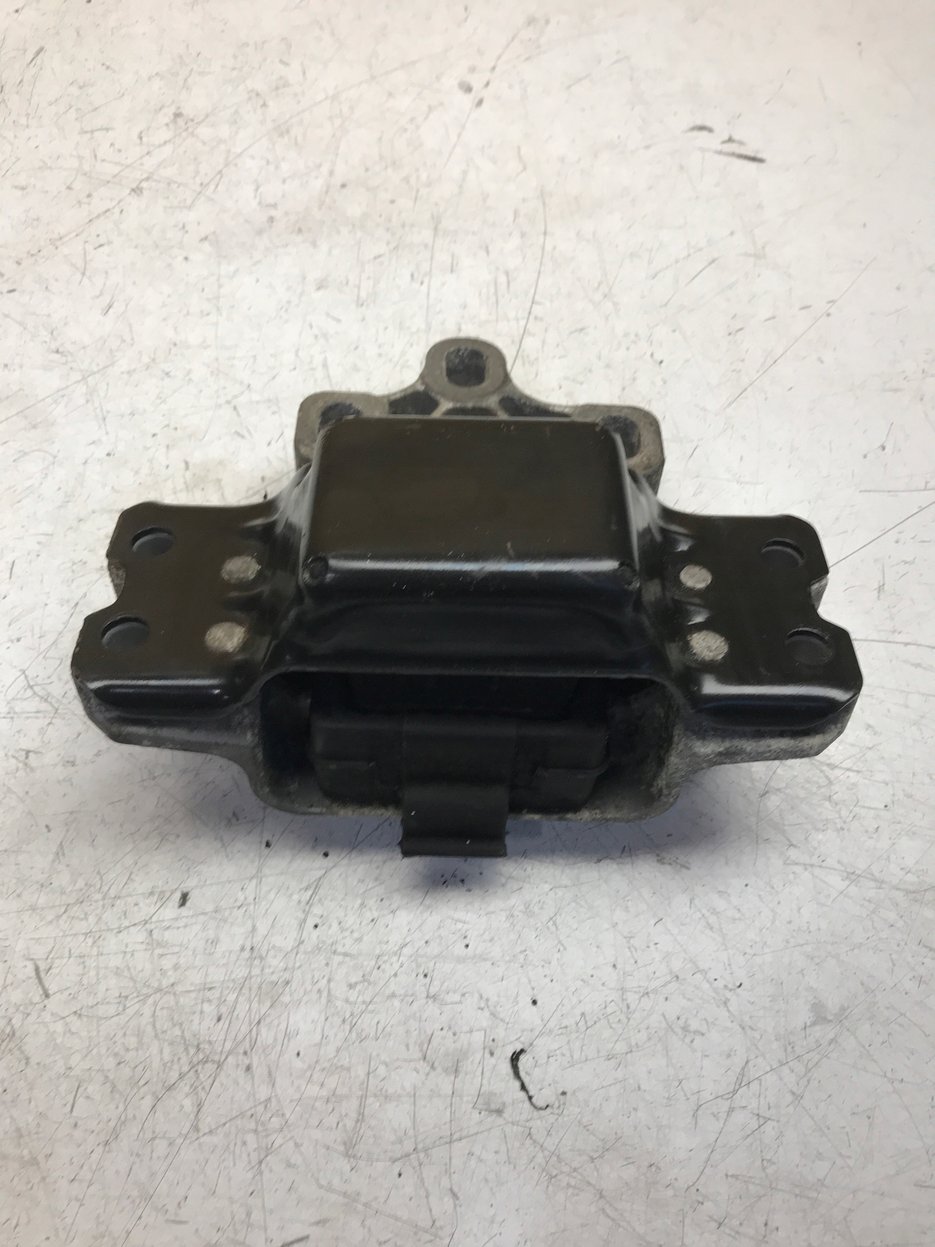 airbag engine mount VW SKODA AUDI 1K0199555T