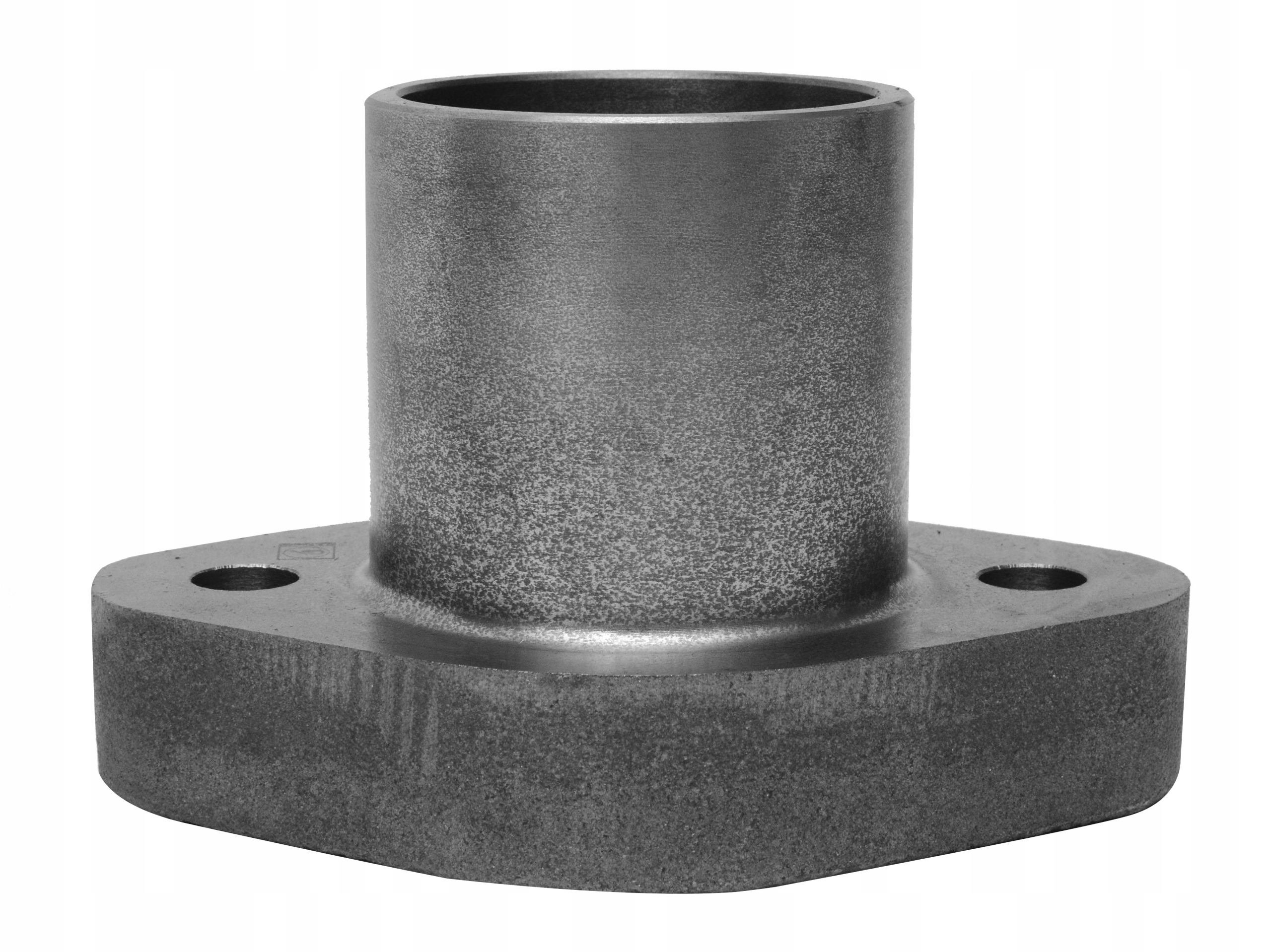 Posuvný Válec Cat Rypadlo-nakladač Série E