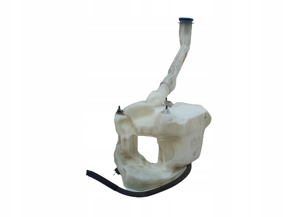 18894 - БАЧОК ОМИВАЧА SKODA ROOMSTER SCOUT