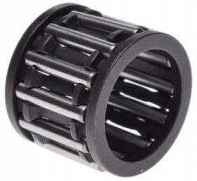 

Łożysko igiełkowe tłoka Kadet Ogar 12x16x12,5 Cena