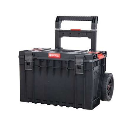 

Skrzynka Narzędziowa Qbrick One Cart 2.0 Qbrick