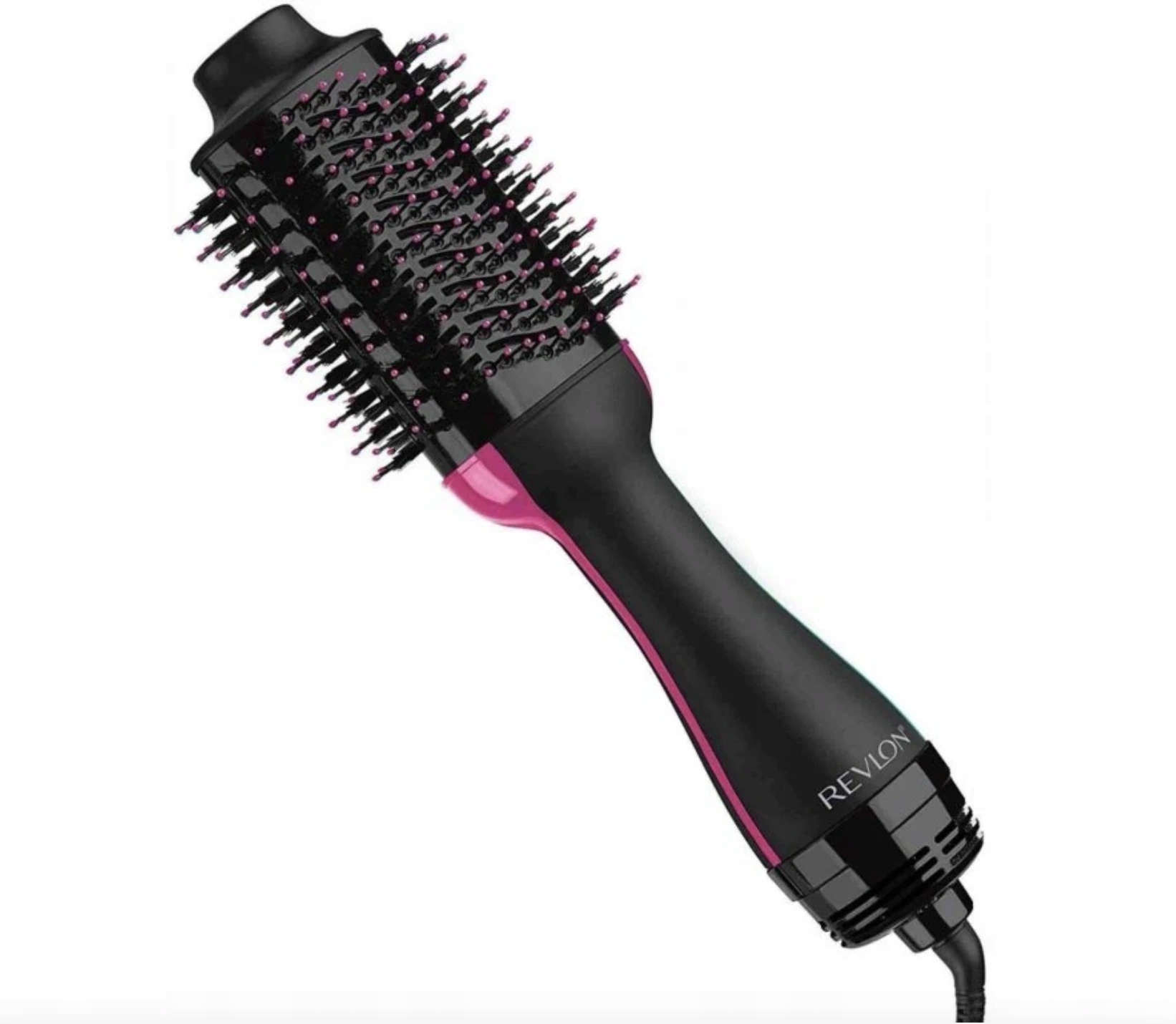 Revlon One-Step Volumizer RVDR5222E