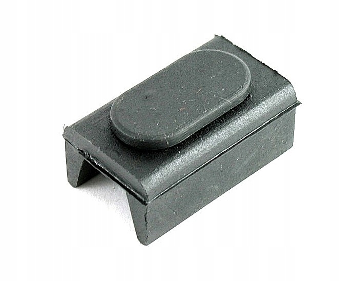 

Guma osłony łańcucha Shl 175 M11 prowadnica