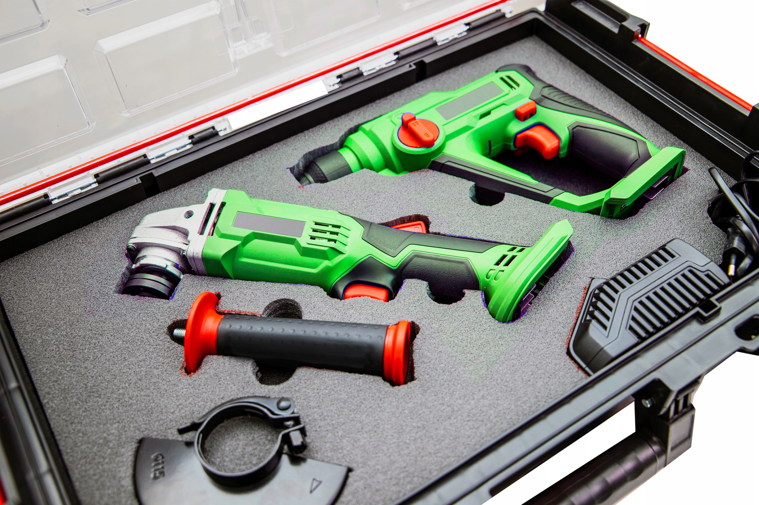 34ec1fb347eda3f76eb51268a40c