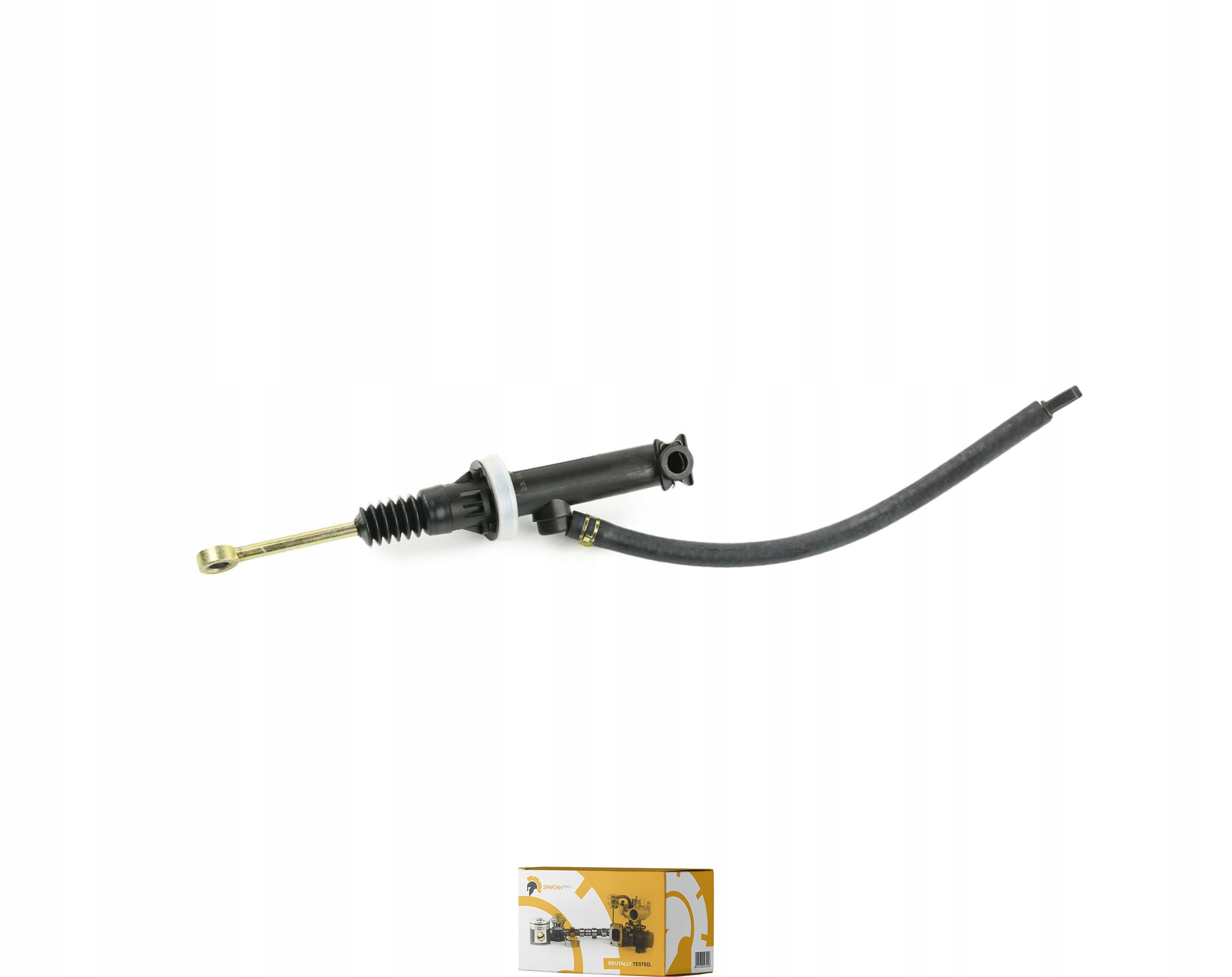 POMPA SPRZEGLA FORD TRANSIT 00 2 0 2 4 DI