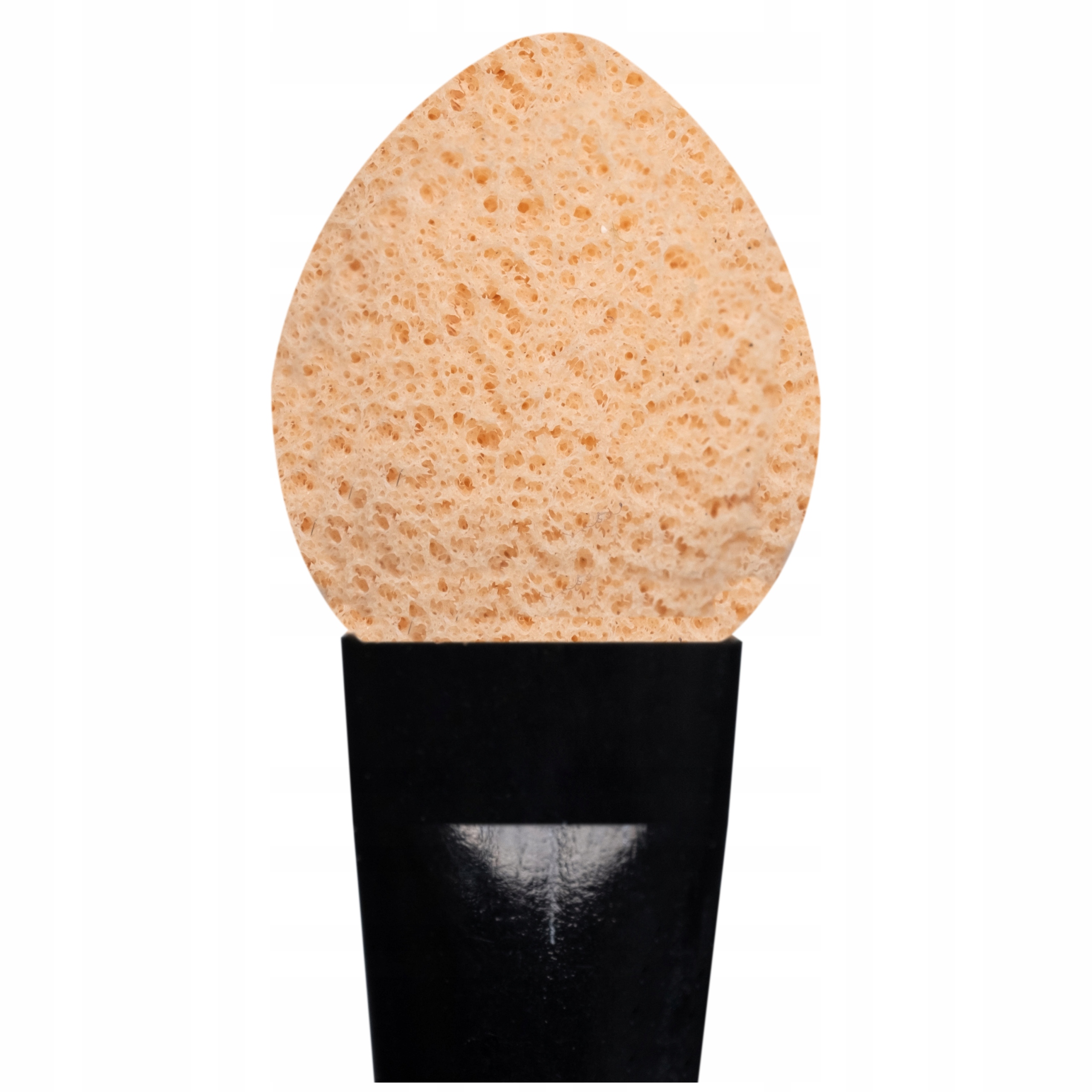 Aplikator Cieni do Powiek 5 szt EAN (GTIN) 5903802810004