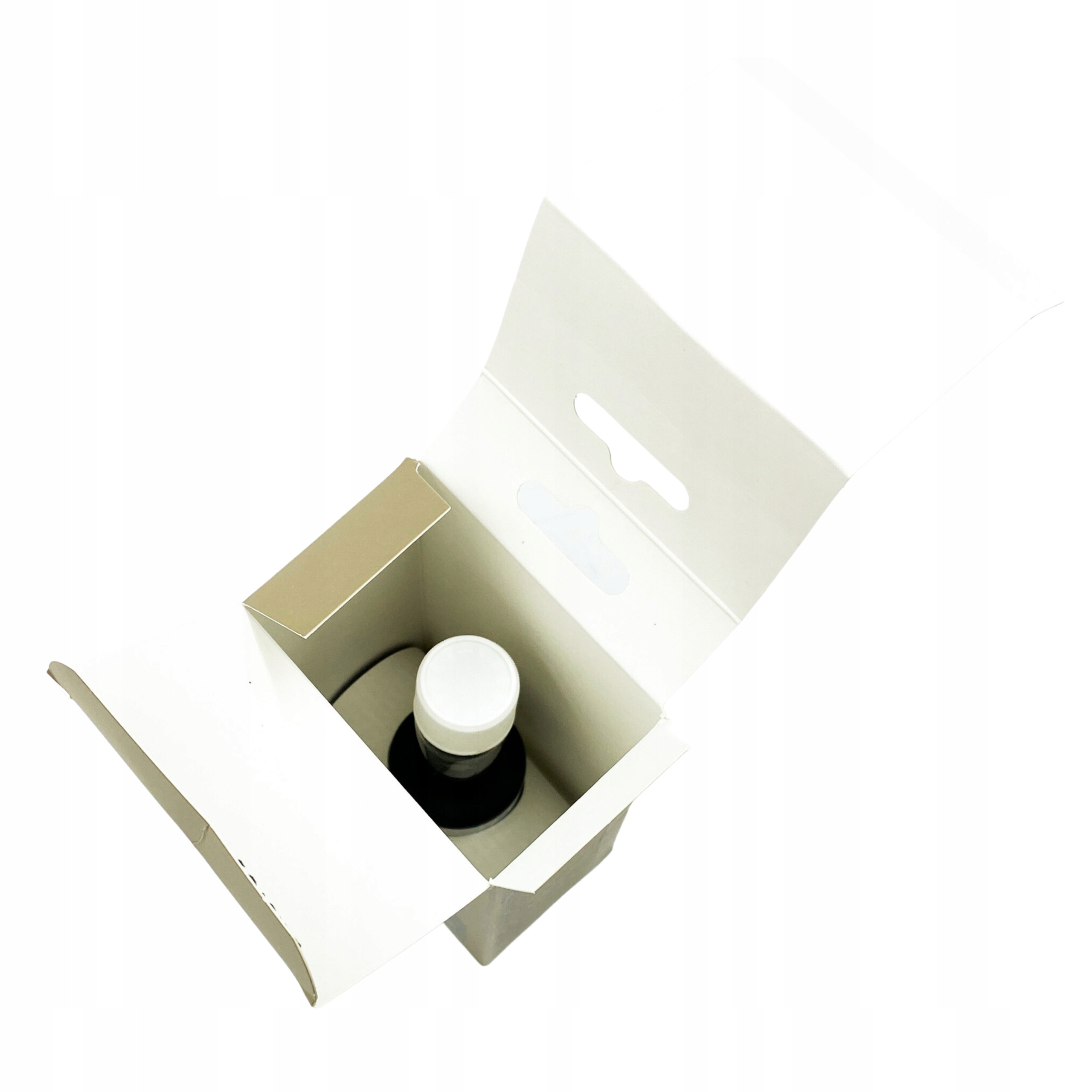 K2 DODATEK DO PALIWA DO OCHRONY FILTRA DPF FAP EAN (GTIN) 5906534009463