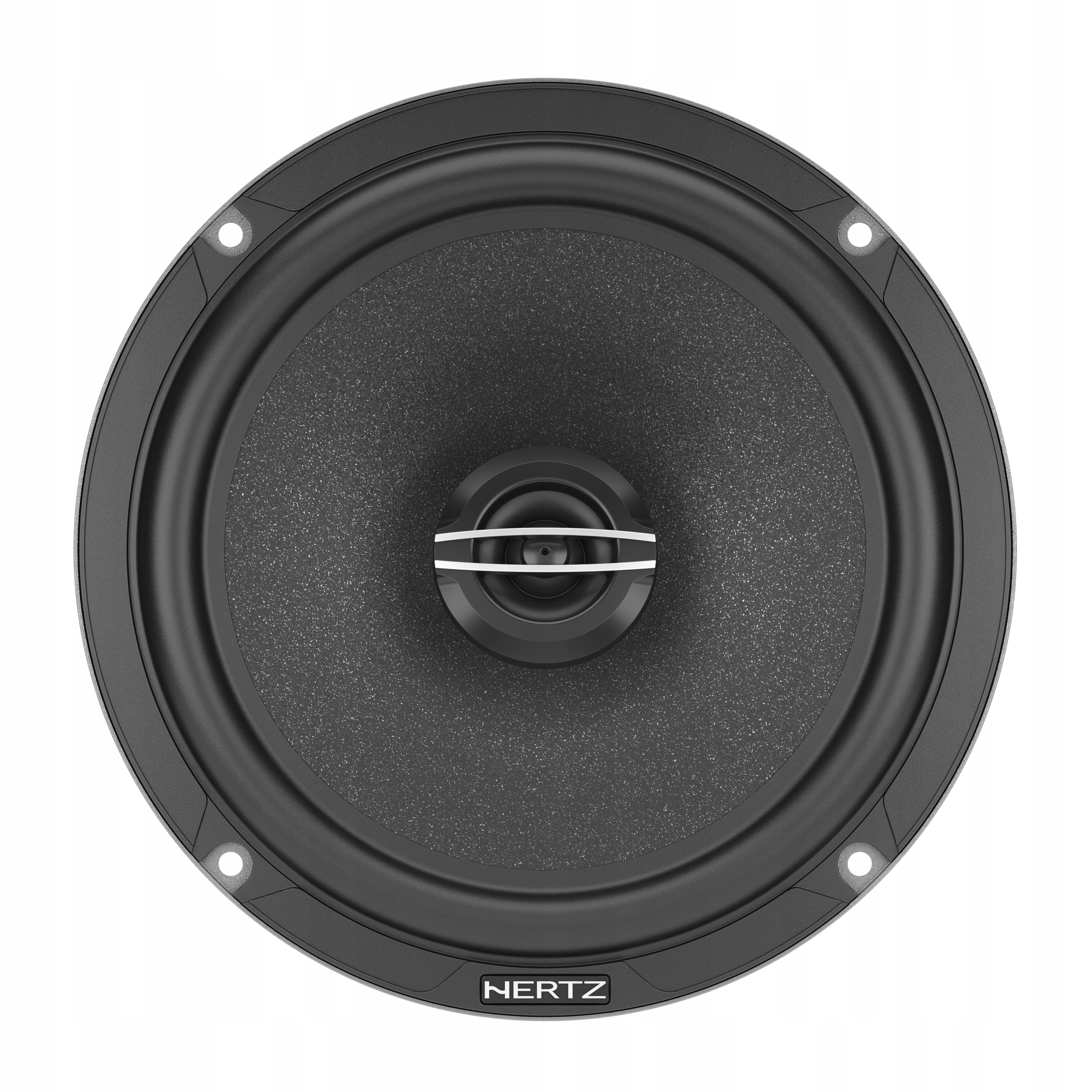 Hertz CX 165 Cento Reproduktory do auta 16,5 cm 165 mm 4 Ohm 70 W Rms