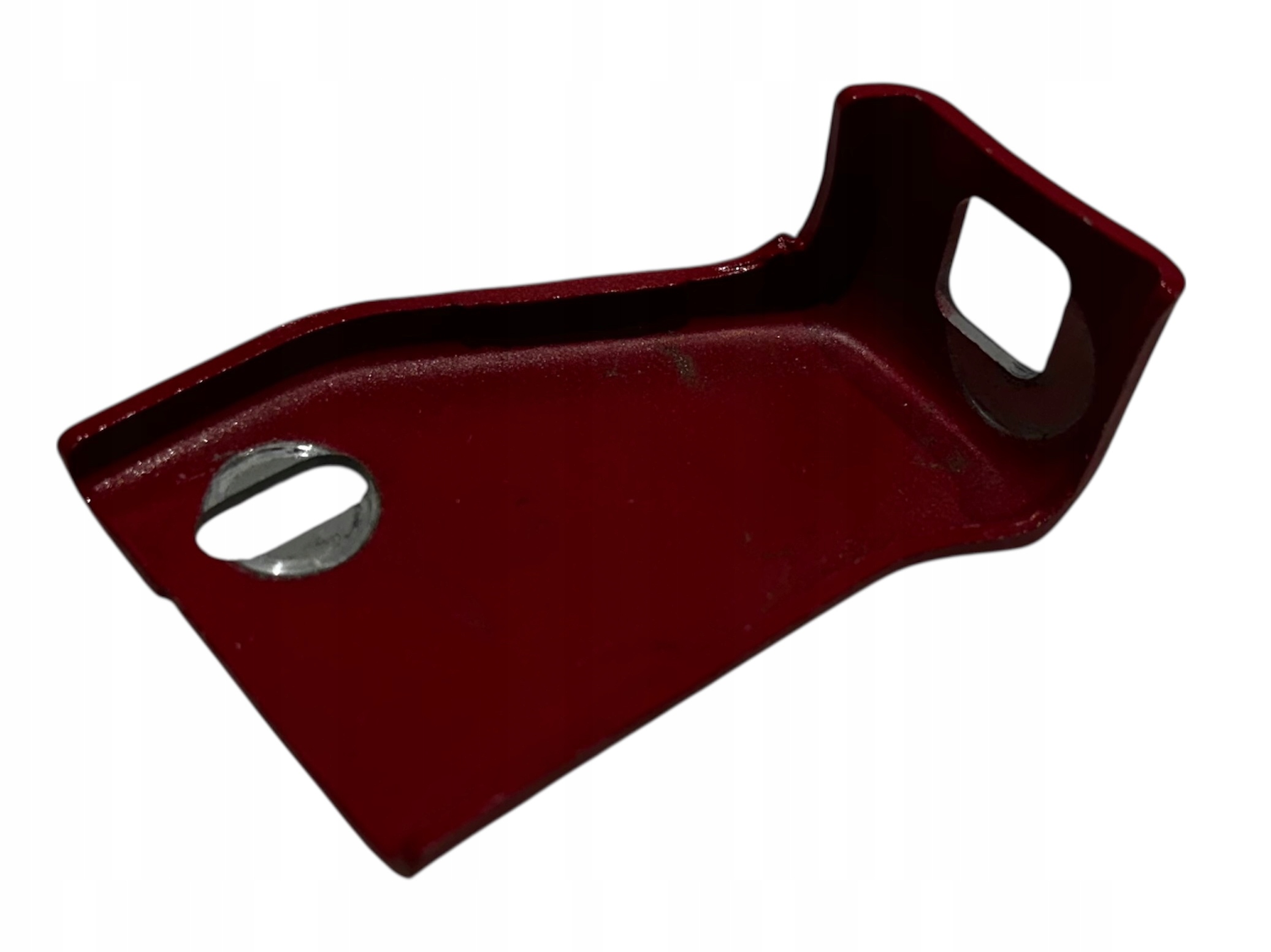 FERRARI SF90 Console Support plaque rama RH 852881