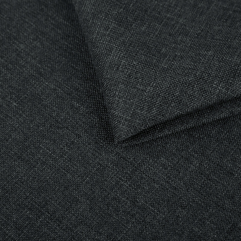 TKANINA OBICIOWA SAWANA 96 MATERIAŁ TAPICERSKI