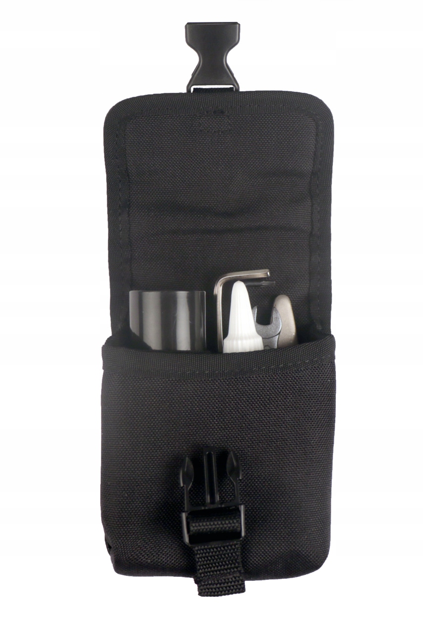 Felco 930 Zestaw konserwacyjny do sekatorów Felco Typ inny