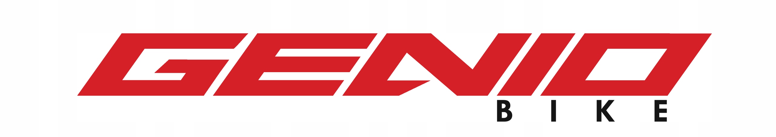 ROWER MĘSKI GÓRSKI MTB GENIO NINETY ONE 17”/27,5” CZARNY LTWOO 3x9 BIEGÓW Rozmiar ramy 17 cali