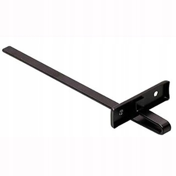 

Makita Prowadnica Wyrzynarka 4327 4326 4329 4350