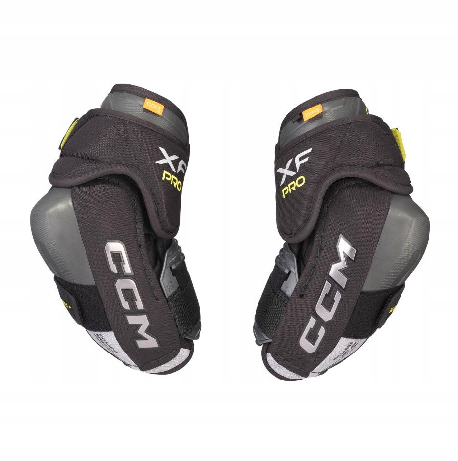 CCM Lokty CCM Tacks Xf Pro Sr, Senior, XL