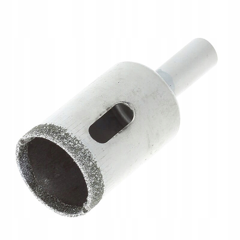 

Wiertło diament koronowe otwornica do glazury 20mm